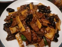 -鼎香润(德胜门内店)