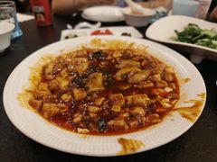 -羡餐厅·杭帮菜·淳菜(千岛湖自由洲际殿店)