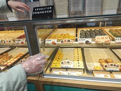 -南宋胡记(杭州灵隐寺店)