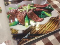 -文东记(马里士他店)