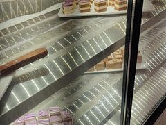-小明家·鲜牛肉自选火锅(中街店)
