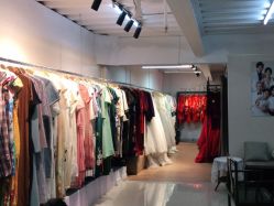 -时纪母女写真父母纪念照(静安店)