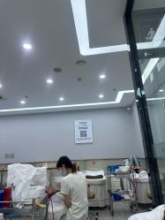 -悟空祛痘·诺奖技术专业店