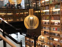 -G·SPACE(金鹰世界店)