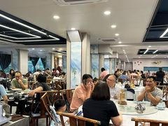 -石潭贵香酒店(玄真路店)