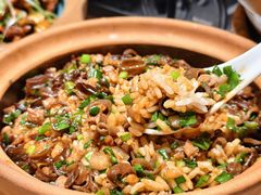 -阿露佳·舌尖上的安吉菜