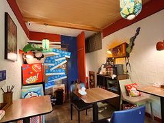 -多多关照·关东煮·寿喜锅(茂名北路店)