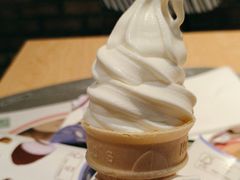 -麦当劳(明湖店)