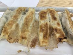 -众品老方子锅贴甜沫(李村店)