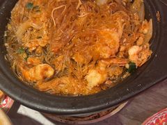 -山四砂锅(太原钟楼街店)