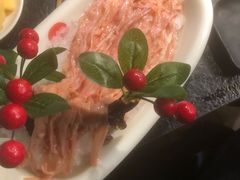 -九鼎轩火锅大排挡