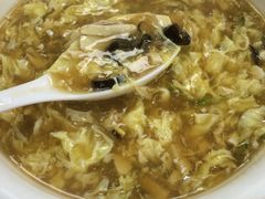 -林之六八·6886大连老菜馆
