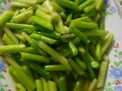 -小六农家乐(崇明西沙湿地店)