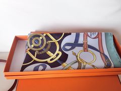 -爱马仕 HERMES(上海虹桥机场店)