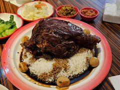 -桐哥肉铺(万柳华联店)