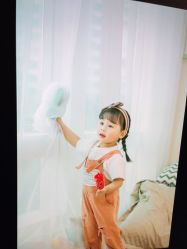 点击看大图 -尤尼可国际影像(万源分店)
