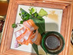 -MIKOMIKO和牛烧肉专门店(南门店)