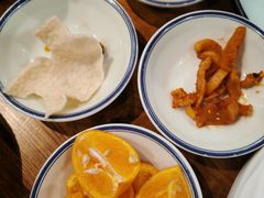 -九锅一堂酸菜鱼(新南凯德直营店)