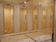 -花湖会所·高端水疗商务泡浴SPA(高新店)
