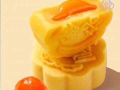 -元祖食品(睢宁店)