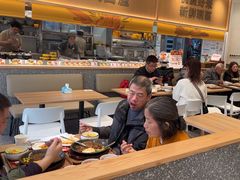 -乡村基(观音桥阳光世纪店)