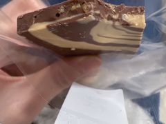 海盐焦糖牛奶黑巧-Laderach 莱德拉(上海环贸iapm店)