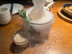 -庆春朴门(前滩太古里店)