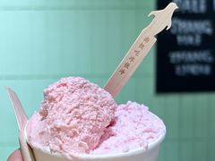 -鹤茶野所(上海首店)