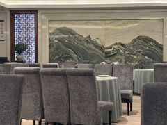 -安徽大厦中餐厅