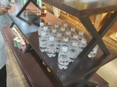 -苏格里岛自助海鲜烧烤火锅(南门口店)