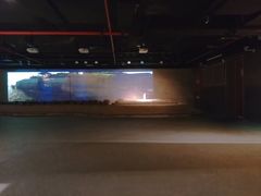 -元代水闸遗址博物馆