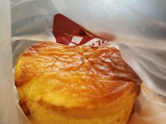 -可颂坊(中心书城店)