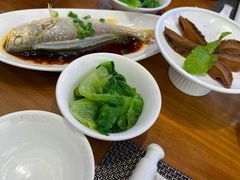 -李清佛跳墙|福建省十大名厨之首(后江埭店)