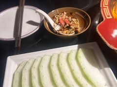 -三江两海老火锅(北京首店)