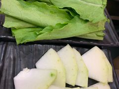 -呷哺呷哺(哈尔滨红博购物广场店)