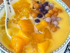 -赵记传承·中式甜品(珠海香洲柠溪大道店)
