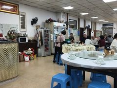 -阿九食店(南湾南路店)