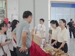 -DANXI丹喜面包·蛋糕(龙腾店)