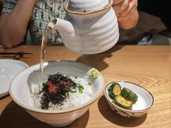 -初花·日本料理