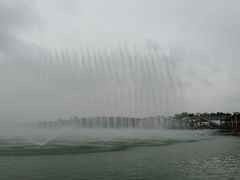 -天河潭旅游度假区