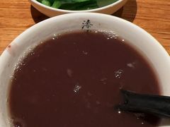 -漆黑觉米粉(三里屯店)