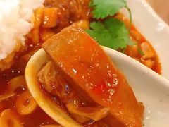 -李先生牛肉面大王(上海站南广场店)