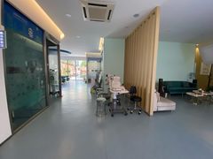 -大光明眼镜(锦华路旗舰店)