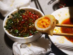 -海底捞火锅(奉化银泰店)