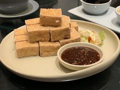 -鹿港小镇(悠唐店)