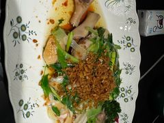 -粤·向群饭店(二沙岛店)