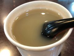 -昇记肠粉王(福华路店)