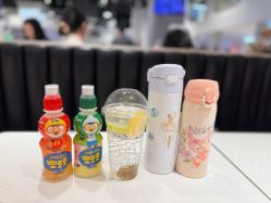 -MINI MARS KIDS CLUB亲子家庭中心(长宁天山店)