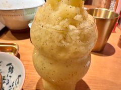 -MIKOMIKO和牛烧肉专门店(南门店)