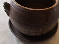 -海德呼市酒店-理疗按摩